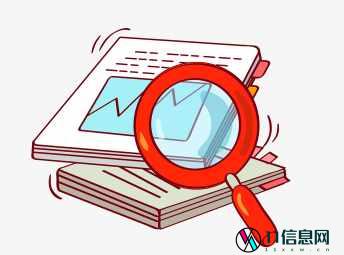 全国美容院电话号码大全